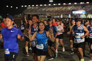 BIB: 
                            <button type="button" onclick="openModal(24193887)" class="btn btn-primary btn-sm float-right btn-popup" data-toggle="modal" data-target=".modal-high-quality">
                        <i class="fas fa-shopping-cart"></i> Add to Cart
                    </button>
                                            <button type="button" onclick="isThisMe(24193887, true)" class="btn btn-success btn-sm float-right btn-popup btn-isme hidden" data-toggle="tooltip" data-placement="bottom" title="นี่คือรูปของคุณใช่ไหม คลิกที่นี่เพื่อเอาเข้าอัลบั้ม">
                        <i class="fas fa-plus"></i> Add to album
                    </button>
                    <button type="button" onclick="isThisMe(24193887, false)" class="btn btn-warning btn-sm float-right btn-popup btn-isnotme hidden">
                        <i class="fas fa-ban"></i> Remove from album
                    </button>